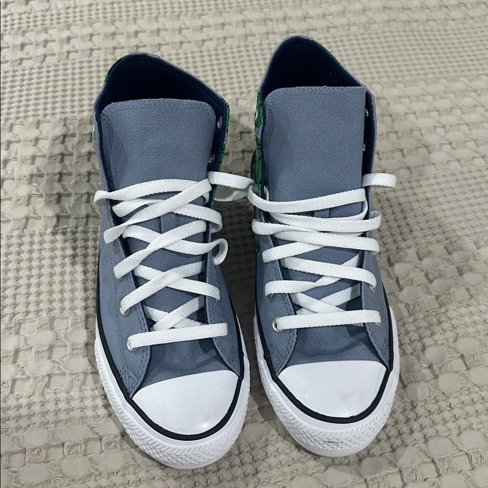 Converse Chuck Taylor All Star Dino Daze